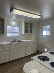 726 N 11th, Pocatello, ID, 83201