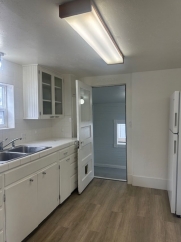 726 N 11th, Pocatello, ID, 83201