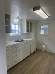 726 N 11th, Pocatello, ID, 83201