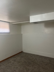 726 N 11th, Pocatello, ID, 83201