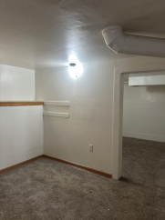 726 N 11th, Pocatello, ID, 83201