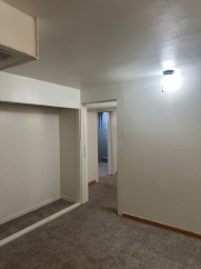 726 N 11th, Pocatello, ID, 83201