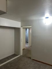 726 N 11th, Pocatello, ID, 83201