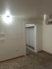 726 N 11th, Pocatello, ID, 83201