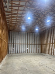 726 N 11th, Pocatello, ID, 83201