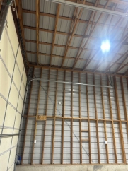 726 N 11th, Pocatello, ID, 83201