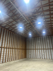 726 N 11th, Pocatello, ID, 83201