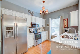 **2347 Tall Sail Dr Unit 201A - Available 4/28 ** FULLY FURNISHED TWO BEDROOM CONDO, UTILITIES INCLUDED!