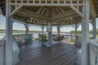 **2347 Tall Sail Dr Unit 201A - Available 4/28 ** FULLY FURNISHED TWO BEDROOM CONDO, UTILITIES INCLUDED!