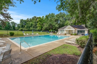 **2347 Tall Sail Dr Unit 201A - Available 4/28 ** FULLY FURNISHED TWO BEDROOM CONDO, UTILITIES INCLUDED!