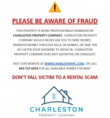 **2347 Tall Sail Dr Unit 201A - Available 4/28 ** FULLY FURNISHED TWO BEDROOM CONDO, UTILITIES INCLUDED!