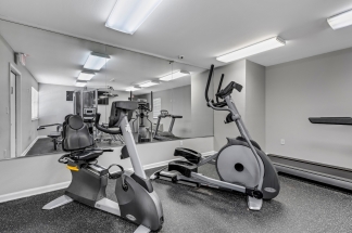 The Emory - 3205 E Olive Road