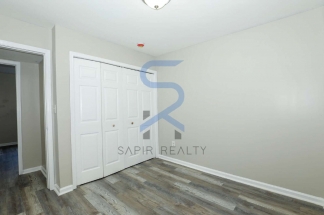 Comfort & Convenience – 2BR Home in Dixie Hills Community