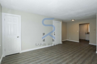 PRE-LEASING: Charming 2-Bed Oasis with Modern Comforts at 2055 Alison Court, Atlanta!