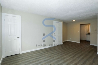 PRE-LEASING: Charming 2-Bed Oasis with Modern Comforts at 2055 Alison Court, Atlanta!