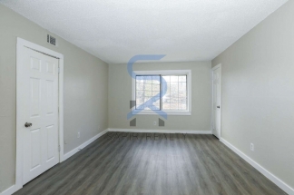 PRE-LEASING: Charming 2-Bed Oasis with Modern Comforts at 2055 Alison Court, Atlanta!