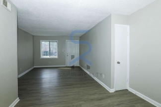 Updated 2BR Home in Prime Campbellton Road Location