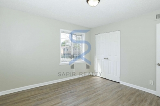 Updated 2BR Home in Prime Campbellton Road Location