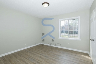 Updated 2BR Home in Prime Campbellton Road Location