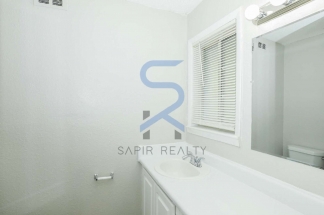 Your Southwest Atlanta Retreat – 2BR in Campbellton Corridor