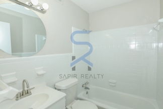 Your Southwest Atlanta Retreat – 2BR in Campbellton Corridor