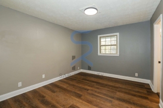 Relaxed Living in a Beautiful Lake Community – 3BR in Conyers