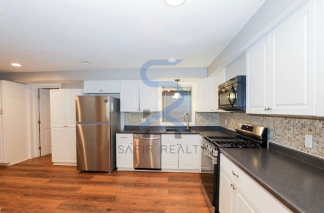 Relaxed Living in a Beautiful Lake Community – 3BR in Conyers