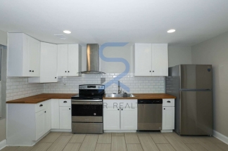 Affordable Comfort – 1BR/1BA in Norcross