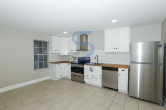 Affordable Comfort – 1BR/1BA in Norcross