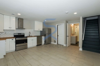 Affordable Comfort – 1BR/1BA in Norcross