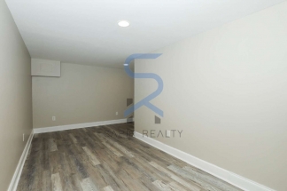 Affordable Comfort – 1BR/1BA in Norcross