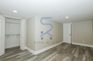 Affordable Comfort – 1BR/1BA in Norcross