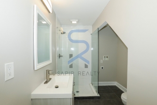 Affordable Comfort – 1BR/1BA in Norcross