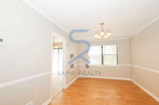 Central Riverdale Comfort – 3BR/2.5BA at 7194 Blackjack Court