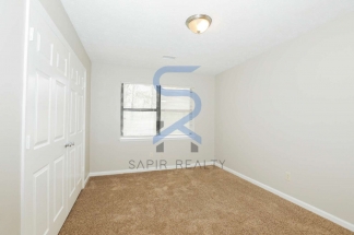 Central Riverdale Comfort – 3BR/2.5BA at 7194 Blackjack Court