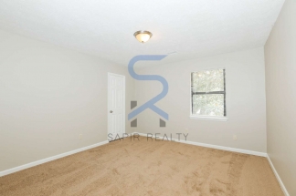 Central Riverdale Comfort – 3BR/2.5BA at 7194 Blackjack Court