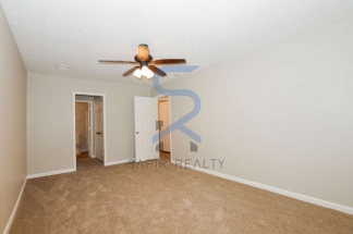 Central Riverdale Comfort – 3BR/2.5BA at 7194 Blackjack Court