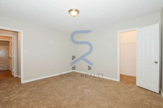 Central Riverdale Comfort – 3BR/2.5BA at 7194 Blackjack Court