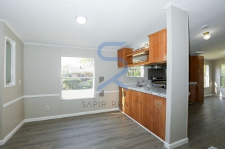 Welcome Home to Center Hill – 3 Beds • 2 Baths of Comfort