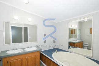 Welcome Home to Center Hill – 3 Beds • 2 Baths of Comfort