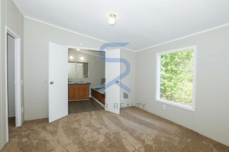 Welcome Home to Center Hill – 3 Beds • 2 Baths of Comfort