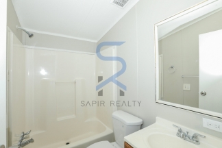 Welcome Home to Center Hill – 3 Beds • 2 Baths of Comfort