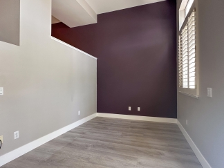 Sunnyvale Blackwood Terrace Townhome