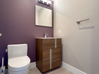 Sunnyvale Blackwood Terrace Townhome