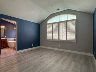 Sunnyvale Blackwood Terrace Townhome