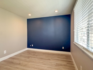 Sunnyvale Blackwood Terrace Townhome