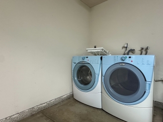 Sunnyvale Blackwood Terrace Townhome