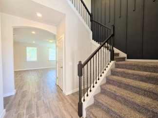 724 Fort Leonard, San Antonio, TX, 78245