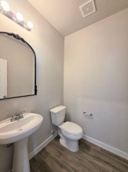 724 Fort Leonard, San Antonio, TX, 78245