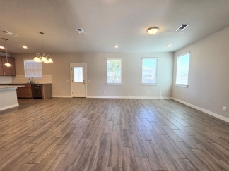 724 Fort Leonard, San Antonio, TX, 78245